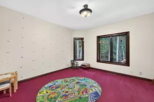 29520 June Ln, Racine, WI 53185 - Photo 23