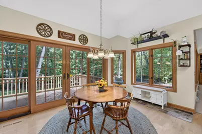 29520  June Ln, Racine, WI 53185 - Photo 11