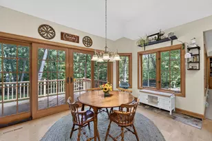 29520 June Ln, Racine, WI 53185 - Photo 11