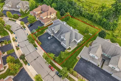 1784  New Port Vista Dr, Port Washington, WI 53024 - Photo 31