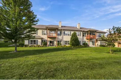 1784  New Port Vista Dr, Port Washington, WI 53024 - Photo 25