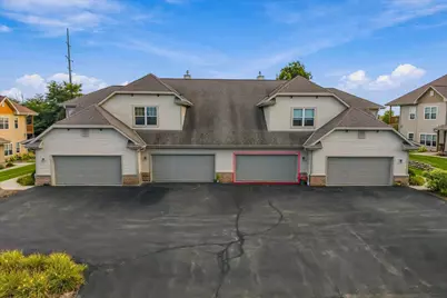 1784  New Port Vista Dr, Port Washington, WI 53024 - Photo 27