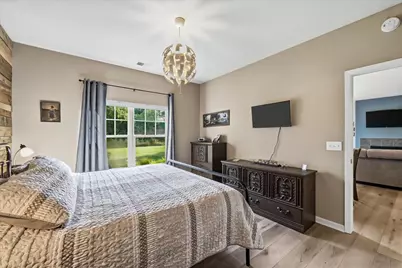 1784  New Port Vista Dr, Port Washington, WI 53024 - Photo 15