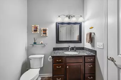 1784  New Port Vista Dr, Port Washington, WI 53024 - Photo 23