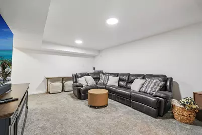 14054 W Tiffany Pl, New Berlin, WI 53151 - Photo 27