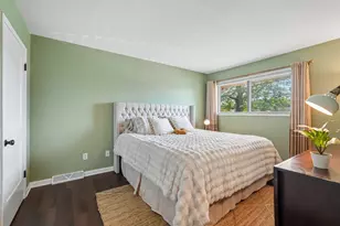 14054 W Tiffany Pl, New Berlin, WI 53151 - Photo 23