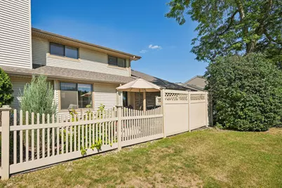 14054 W Tiffany Pl, New Berlin, WI 53151 - Photo 35