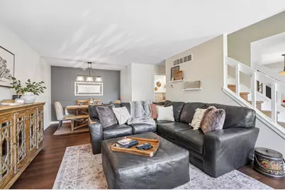 14054 W Tiffany Pl, New Berlin, WI 53151 - Photo 7