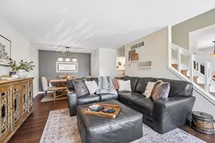 14054 W Tiffany Pl, New Berlin, WI 53151 - Photo 7