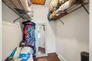 14054 W Tiffany Pl, New Berlin, WI 53151 - Photo 25