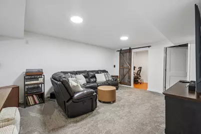 14054 W Tiffany Pl, New Berlin, WI 53151 - Photo 29