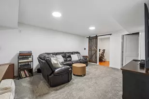 14054 W Tiffany Pl, New Berlin, WI 53151 - Photo 29