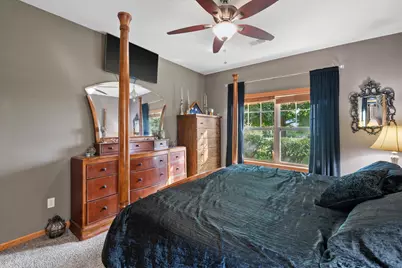 941  Autumn Ridge Ln #941, Hartford, WI 53027 - Photo 11