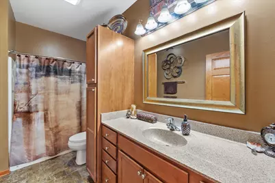 941  Autumn Ridge Ln #941, Hartford, WI 53027 - Photo 13