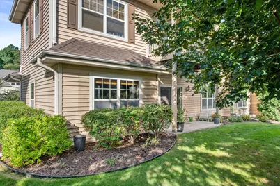 941  Autumn Ridge Ln #941, Hartford, WI 53027 - Photo 25