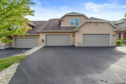 941  Autumn Ridge Ln #941, Hartford, WI 53027 - Photo 23