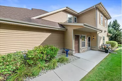 941  Autumn Ridge Ln #941, Hartford, WI 53027 - Photo 29