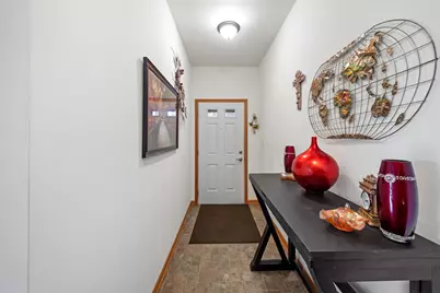 941  Autumn Ridge Ln #941, Hartford, WI 53027 - Photo 21