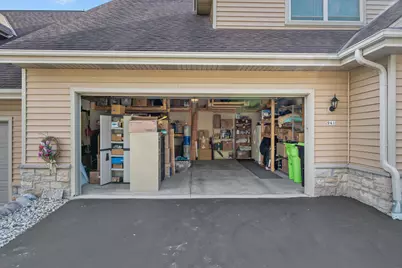941  Autumn Ridge Ln #941, Hartford, WI 53027 - Photo 27
