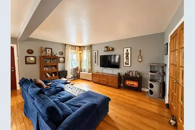 4812 W Vliet St, Milwaukee, WI 53208 - Photo 5