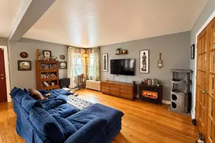 4812 W Vliet St, Milwaukee, WI 53208 - Photo 5