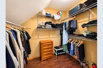 4812 W Vliet St, Milwaukee, WI 53208 - Photo 21