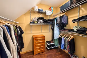 4812 W Vliet St, Milwaukee, WI 53208 - Photo 21