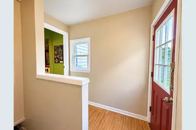 4812 W Vliet St, Milwaukee, WI 53208 - Photo 15