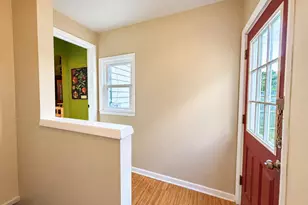 4812 W Vliet St, Milwaukee, WI 53208 - Photo 15