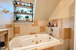 4812 W Vliet St, Milwaukee, WI 53208 - Photo 23