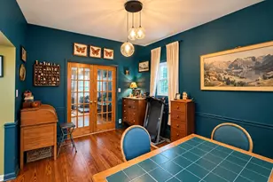 4812 W Vliet St, Milwaukee, WI 53208 - Photo 13