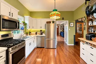 4812 W Vliet St, Milwaukee, WI 53208 - Photo 11