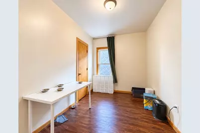 4812 W Vliet St, Milwaukee, WI 53208 - Photo 27
