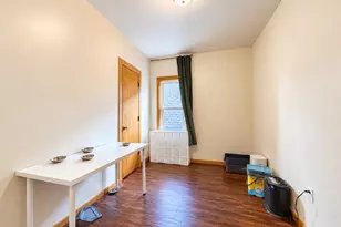 4812 W Vliet St, Milwaukee, WI 53208 - Photo 27