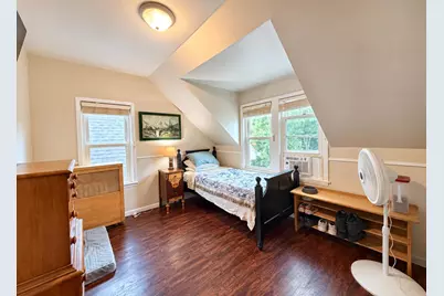 4812 W Vliet St, Milwaukee, WI 53208 - Photo 25