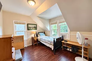 4812 W Vliet St, Milwaukee, WI 53208 - Photo 25