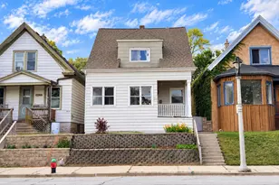 4812 W Vliet St, Milwaukee, WI 53208 - Photo 37