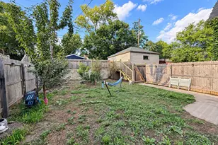 4812 W Vliet St, Milwaukee, WI 53208 - Photo 35