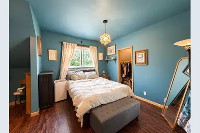 4812 W Vliet St, Milwaukee, WI 53208 - Photo 17