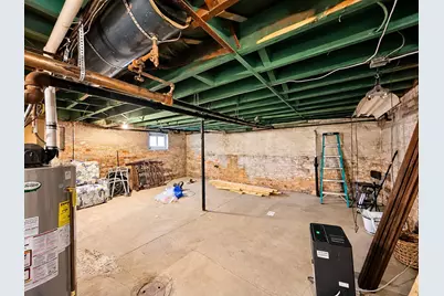 4812 W Vliet St, Milwaukee, WI 53208 - Photo 31