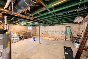 4812 W Vliet St, Milwaukee, WI 53208 - Photo 31