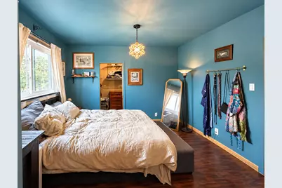 4812 W Vliet St, Milwaukee, WI 53208 - Photo 19