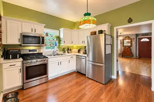 4812 W Vliet St, Milwaukee, WI 53208 - Photo 9