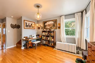 4812 W Vliet St, Milwaukee, WI 53208 - Photo 7