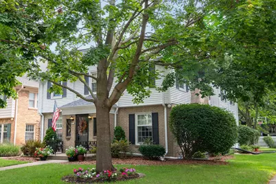 2504 N 90th St, Wauwatosa, WI 53226 - Photo 29