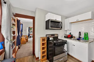 3614 N 25th St, Milwaukee, WI 53206 - Photo 11