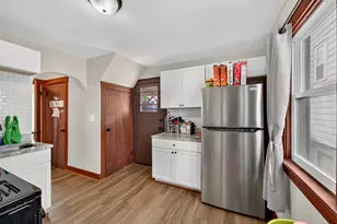 3614 N 25th St, Milwaukee, WI 53206 - Photo 9
