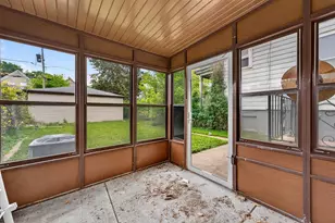 3614 N 25th St, Milwaukee, WI 53206 - Photo 19