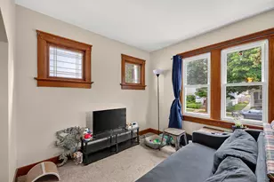 3614 N 25th St, Milwaukee, WI 53206 - Photo 5