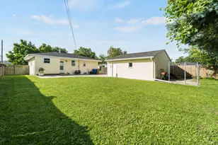 5732 66th St, Kenosha, WI 53142 - Photo 25